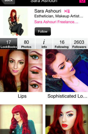 BLOOM BEAUTY TRENDS BLOOM BEAUTY TRENDS