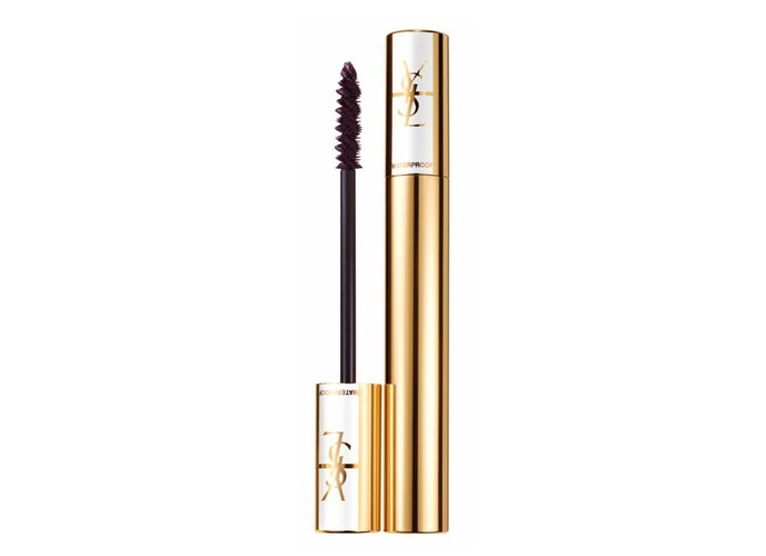 Тушь Yves Saint Laurent Тушь Yves Saint Laurent
