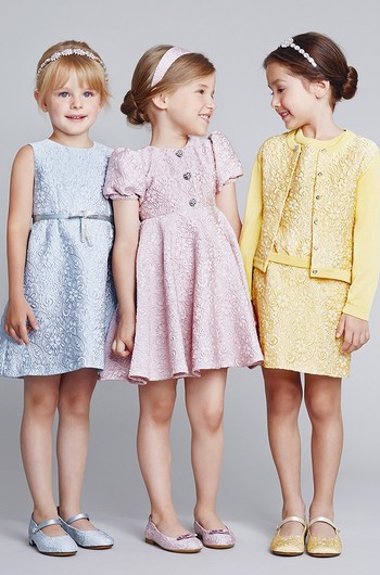 Dolce & Gabbana Dolce & Gabbana