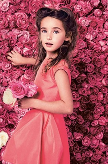 Dior Dior
