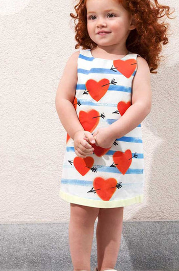 Moschino Moschino