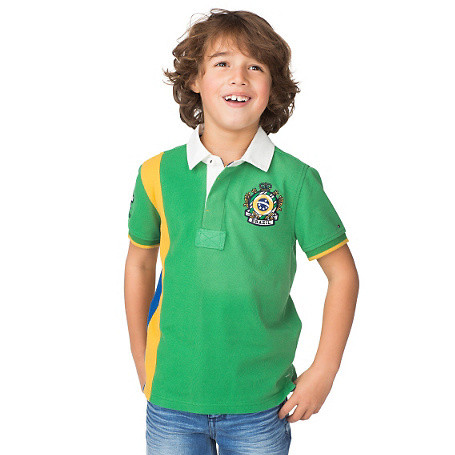 Tommy Hilfiger Tommy Hilfiger