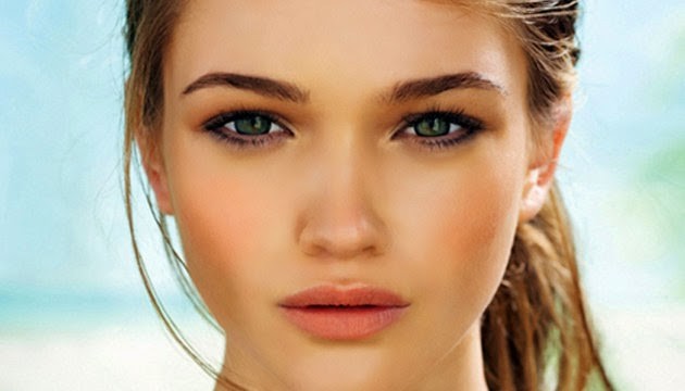 ПРАВИЛА №3: использование базы ПРАВИЛА №3: использование базы