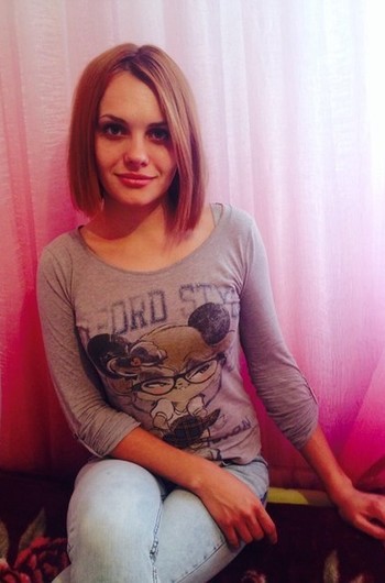 Читательница FashionTime.ru Анна Читательница FashionTime.ru Анна