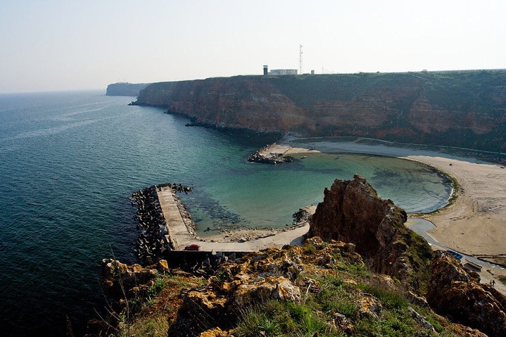 Морская тема Морская тема