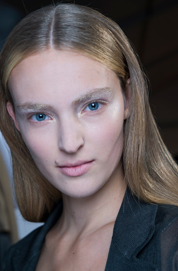 Max Mara, весна-лето 2014 Max Mara, весна-лето 2014