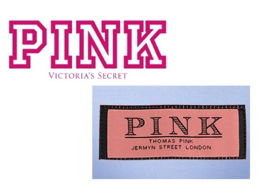 «Розовые» рубашки или нижнее белье: Victoria's Secret опять проиграли в суде «Розовые» рубашки или нижнее белье: Victoria's Secret опять проиграли в суде