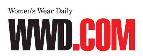 У издания WWD сменился владелец У издания WWD сменился владелец