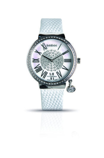 FashionTime.ru отмечает 10 лет! FashionTime.ru отмечает 10 лет!