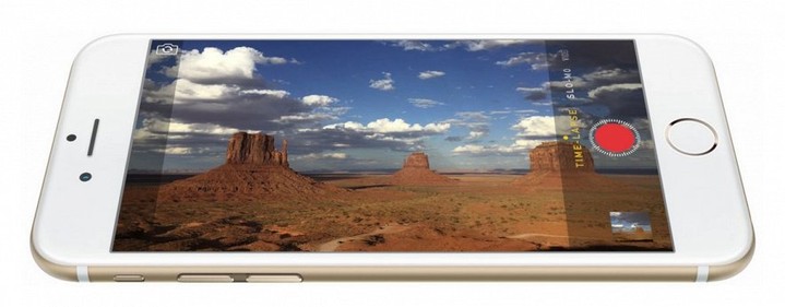 iPhone 6 iPhone 6