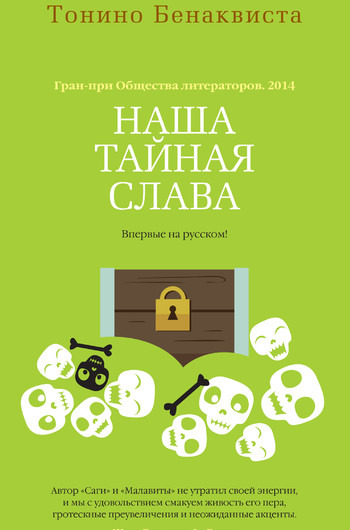 Подпись Подпись