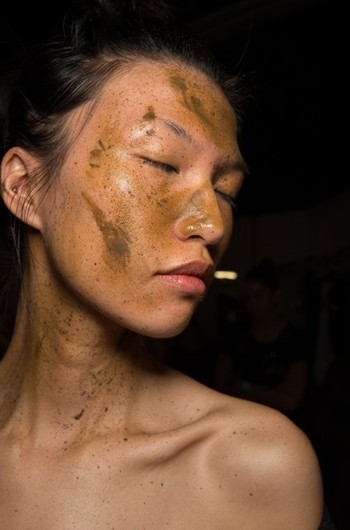 Vivienne Westwood Red Label, - 2015