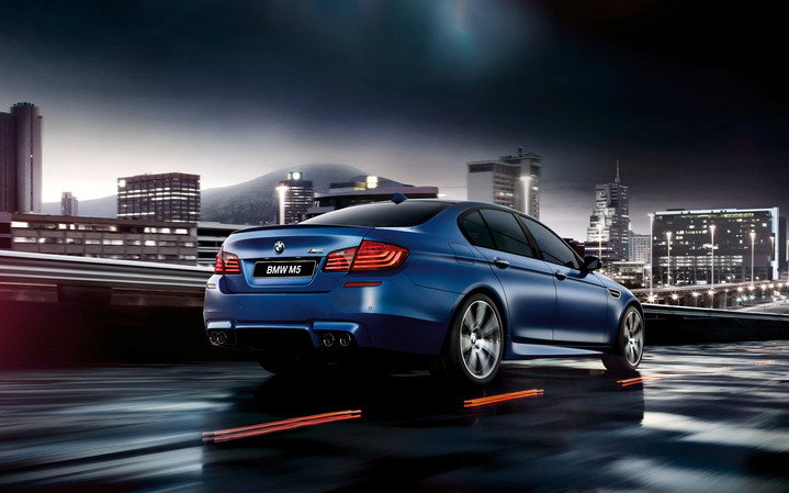BMW M: отзыв FashionTime.ru BMW M: отзыв FashionTime.ru