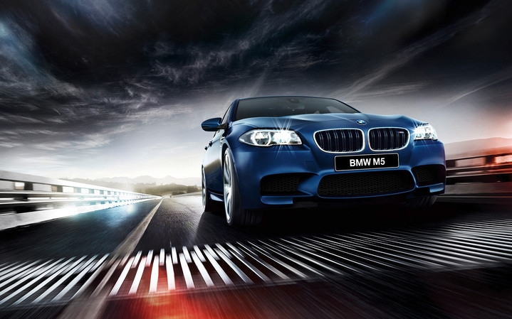 BMW M: отзыв FashionTime.ru BMW M: отзыв FashionTime.ru