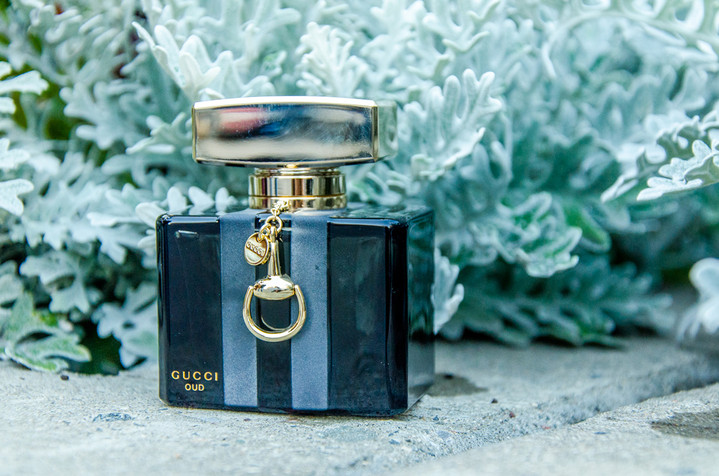 Женский аромат Gucci Oud Женский аромат Gucci Oud