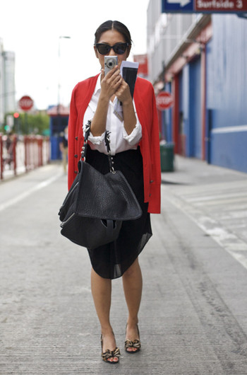 STREET STYLE 2014: ТОКИО – Омотэсандо STREET STYLE 2014: ТОКИО – Омотэсандо