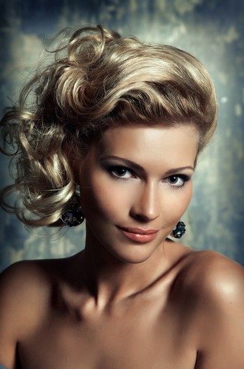 Анна Соловьева Анна Соловьева