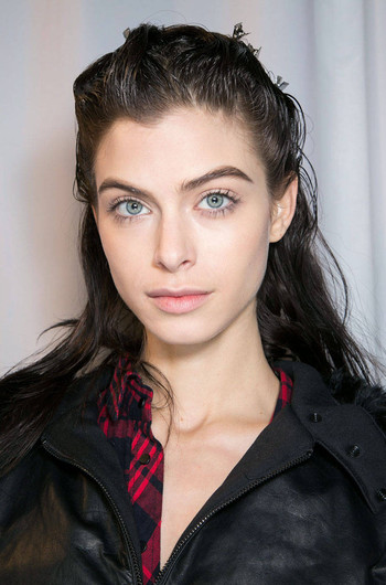 3.1 Philip Lim, осень-зима 2014/15 3.1 Philip Lim, осень-зима 2014/15