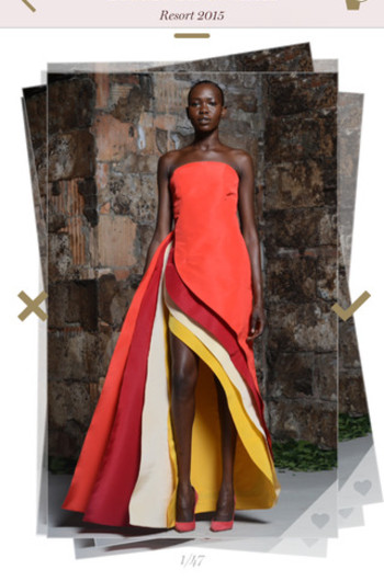 Moda Operandi Moda Operandi