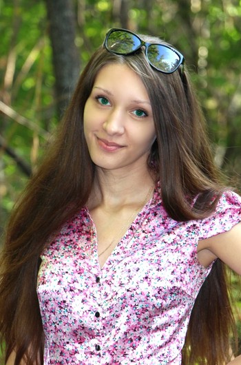  FashionTime.ru