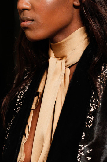 Emilio Pucci, осень-зима 2014/15 Emilio Pucci, осень-зима 2014/15