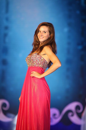 Форум Моделей и Талантов Fashion House International Vietnam 2014 Форум Моделей и Талантов Fashion House International Vietnam 2014