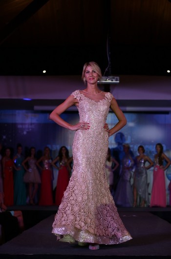 Форум Моделей и Талантов Fashion House International Vietnam 2014 Форум Моделей и Талантов Fashion House International Vietnam 2014