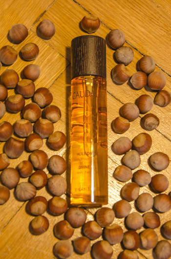Божественное масло Caudalie Божественное масло Caudalie