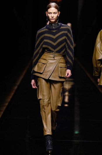 Balmain, - 2014/15