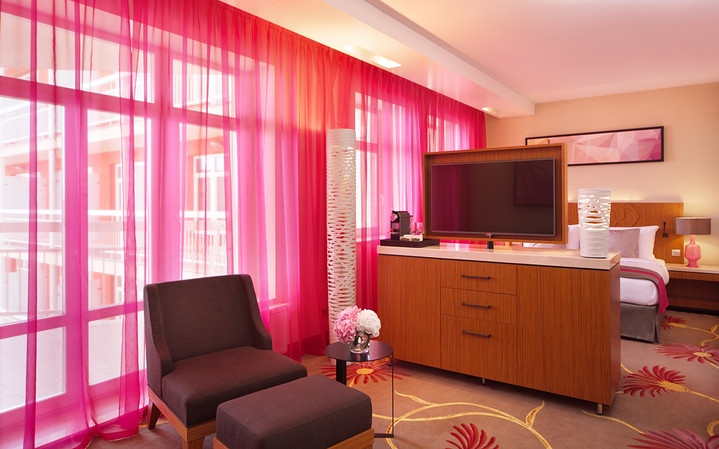 Новый год в Radisson Resort Zavidovo Новый год в Radisson Resort Zavidovo
