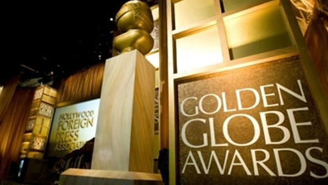«Золотой глобус 2015»: объявлены номинанты кинопремии