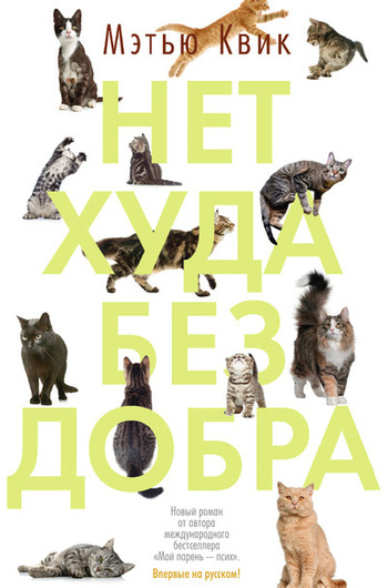 Книги 2014: новинки декабря Книги 2014: новинки декабря