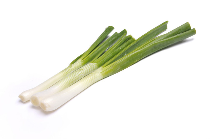 Лук Лук
