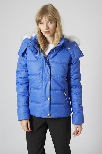 Topshop Topshop
