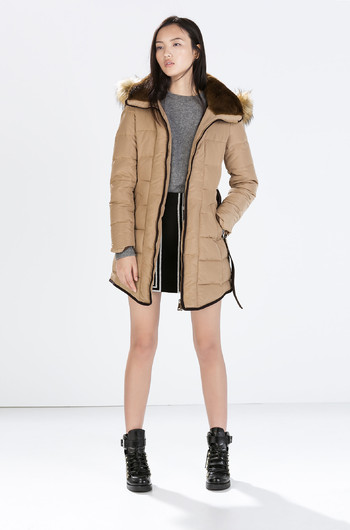 Zara Zara