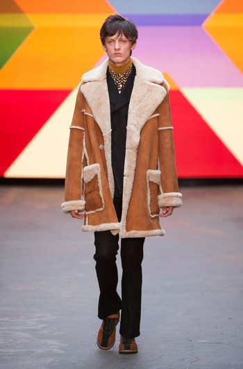 НЕДЕЛЯ МУЖСКОЙ МОДЫ В ЛОНДОНЕ:Topman оcень-зима 2015-2016 НЕДЕЛЯ МУЖСКОЙ МОДЫ В ЛОНДОНЕ:Topman оcень-зима 2015-2016