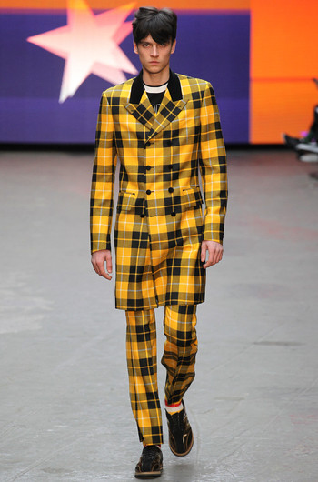 НЕДЕЛЯ МУЖСКОЙ МОДЫ В ЛОНДОНЕ:Topman оcень-зима 2015-2016 НЕДЕЛЯ МУЖСКОЙ МОДЫ В ЛОНДОНЕ:Topman оcень-зима 2015-2016