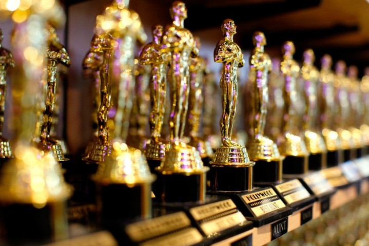 «Оскар-2015»: список номинантов