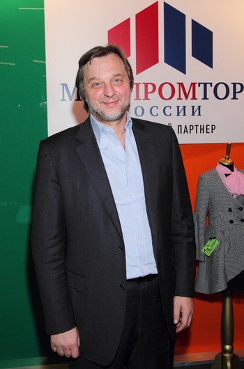 Евгений Ящук Евгений Ящук