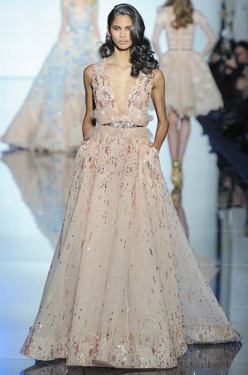  Zuhair Murad