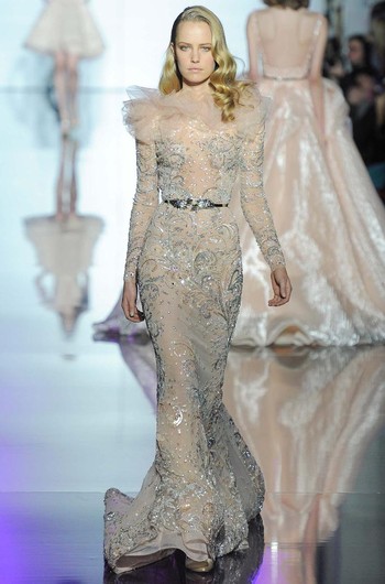   Zuhair Murad