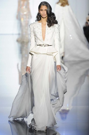 Zuhair Murad  