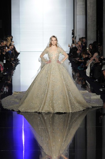  Zuhair Murad  - 