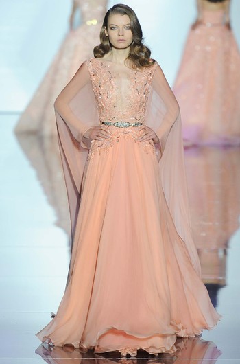   Zuhair Murad  