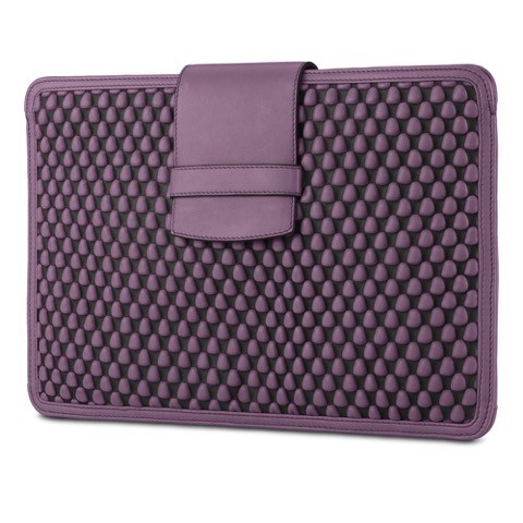 Клатч Tissa Fontaneda Passion для iPad Клатч Tissa Fontaneda Passion для iPad