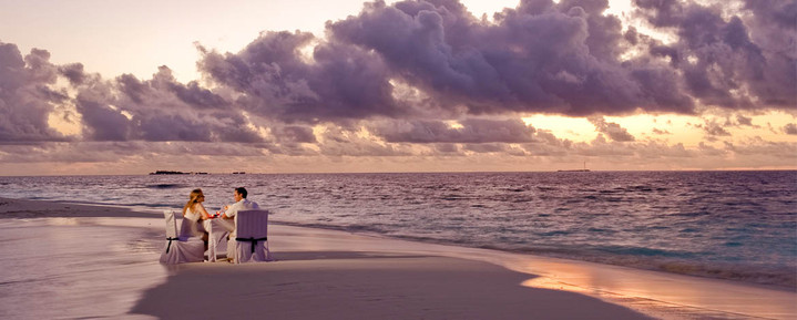 Отель Banyan Tree Vabbinfaru Отель Banyan Tree Vabbinfaru