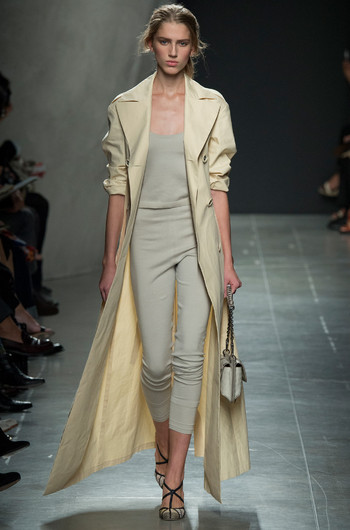 Bottega Veneta, весна-лето 2015 Bottega Veneta, весна-лето 2015