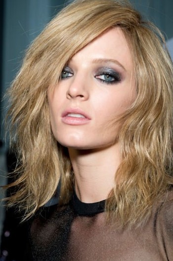 Tom Ford, весна-лето 2015 Tom Ford, весна-лето 2015