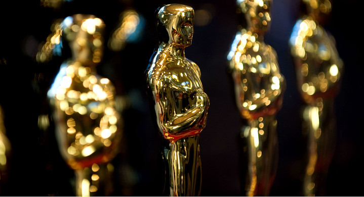 «Оскар 2015»: кто будет вручать статуэтки