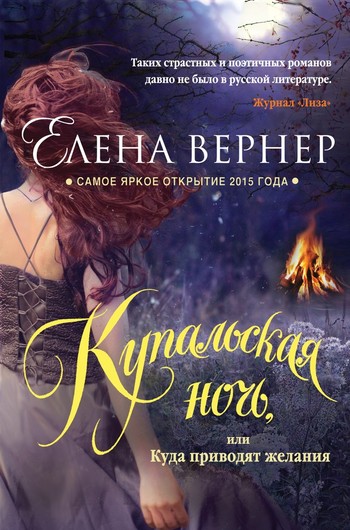 10 книжных новинок февраля 10 книжных новинок февраля